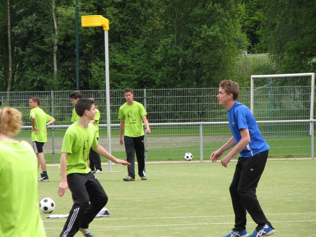 IMG_5627 (Large).jpg